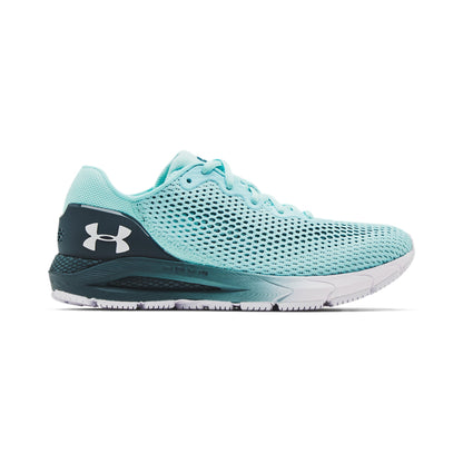 Under Armour Women's Hovr Sonic 4 Sneakers