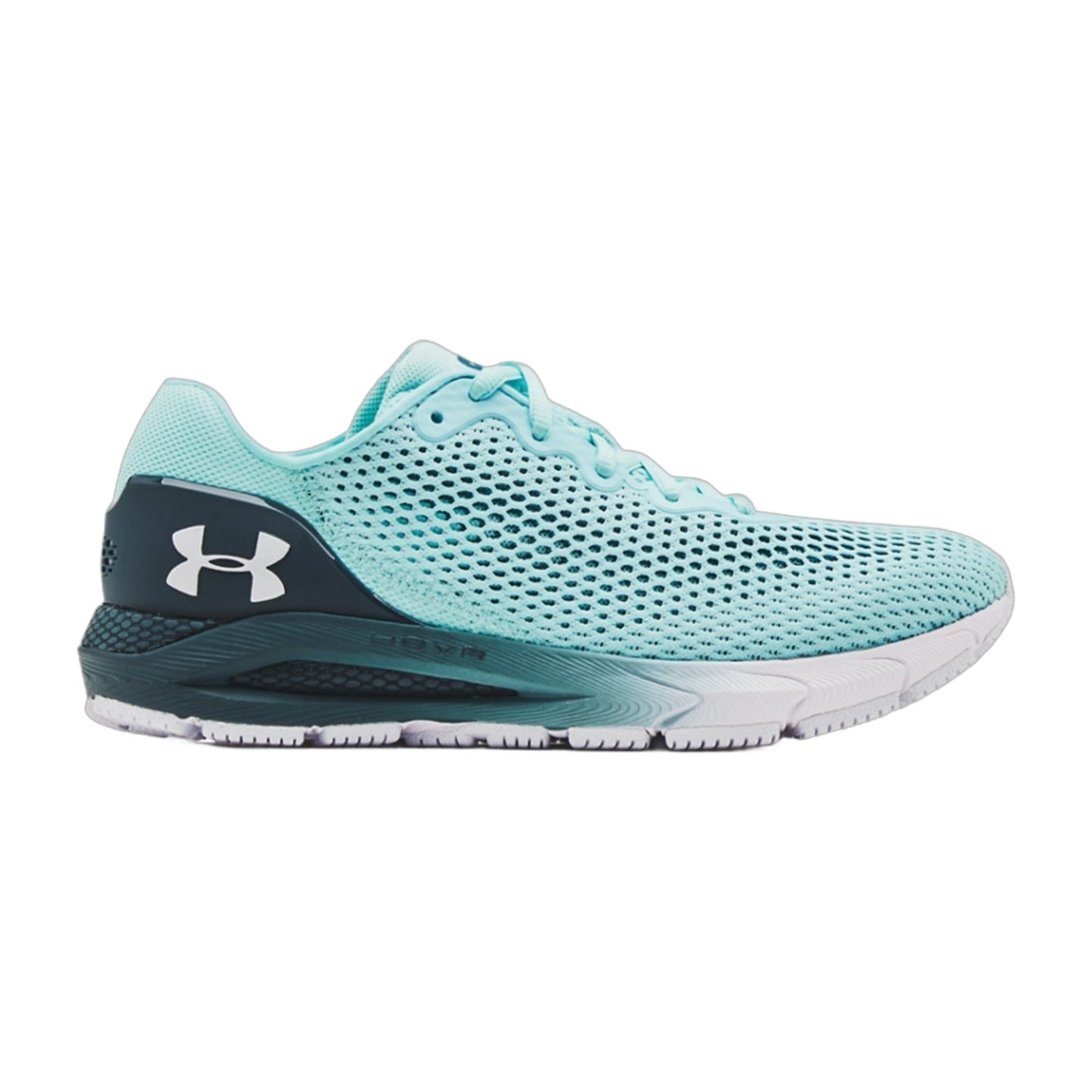 Under Armour Women's Hovr Sonic 4 Sneakers