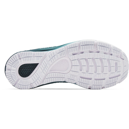 Under Armour Women's Hovr Sonic 4 Sneakers