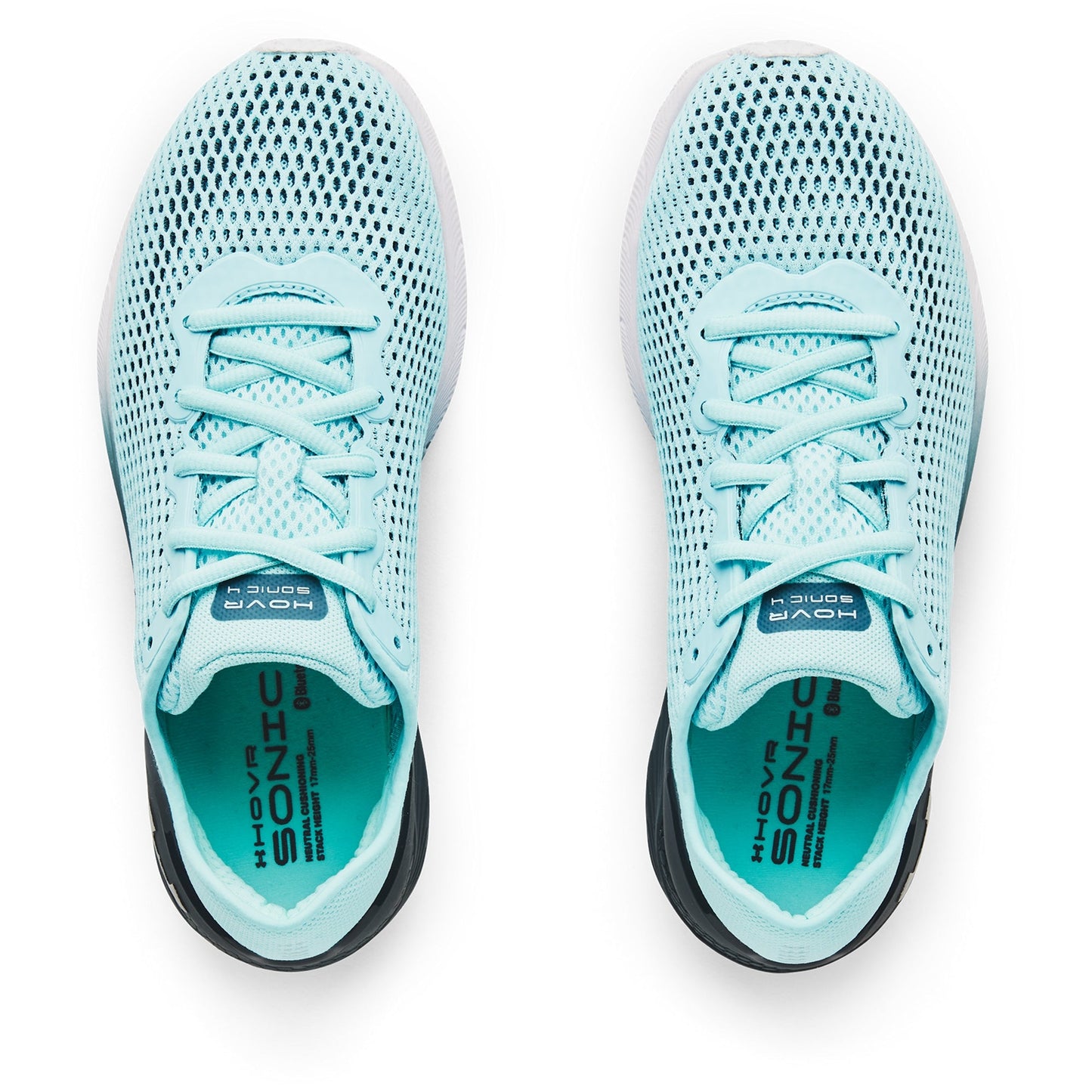 Under Armour Women's Hovr Sonic 4 Sneakers