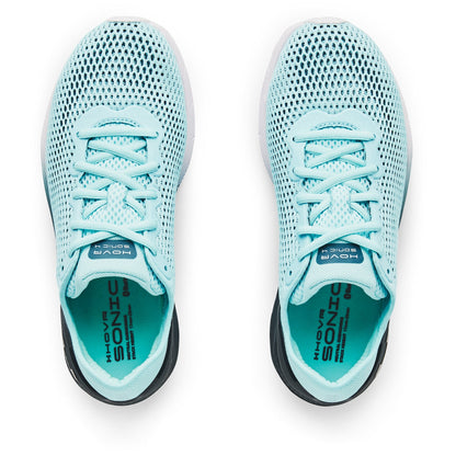 Under Armour Women's Hovr Sonic 4 Sneakers