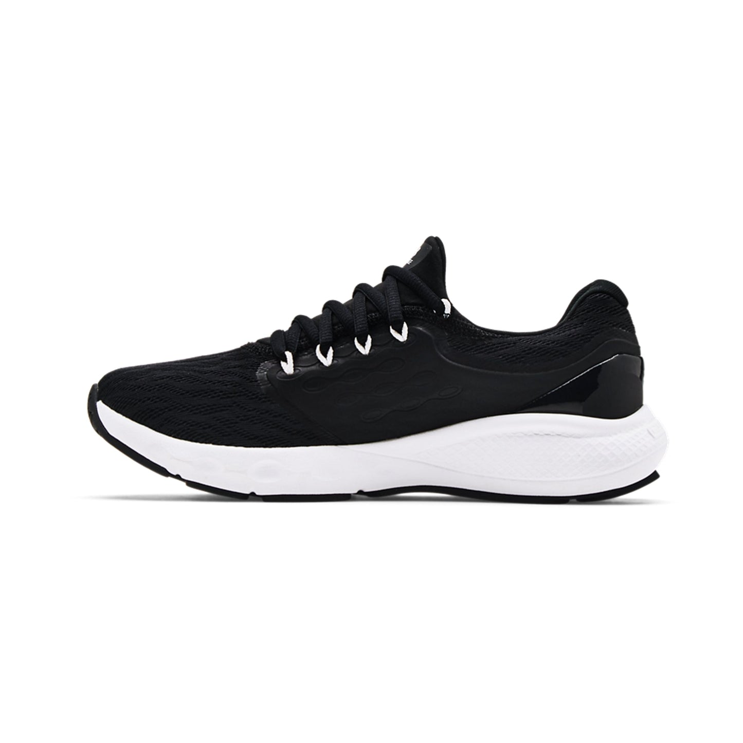 Under Armour Women's Charged Vantage Sneakers