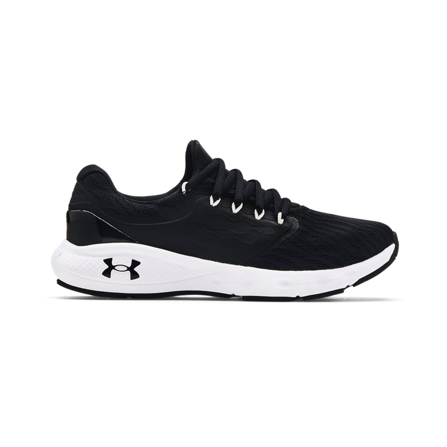 Under Armour Women's Charged Vantage Sneakers