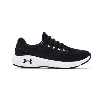 Under Armour Women's Charged Vantage Sneakers