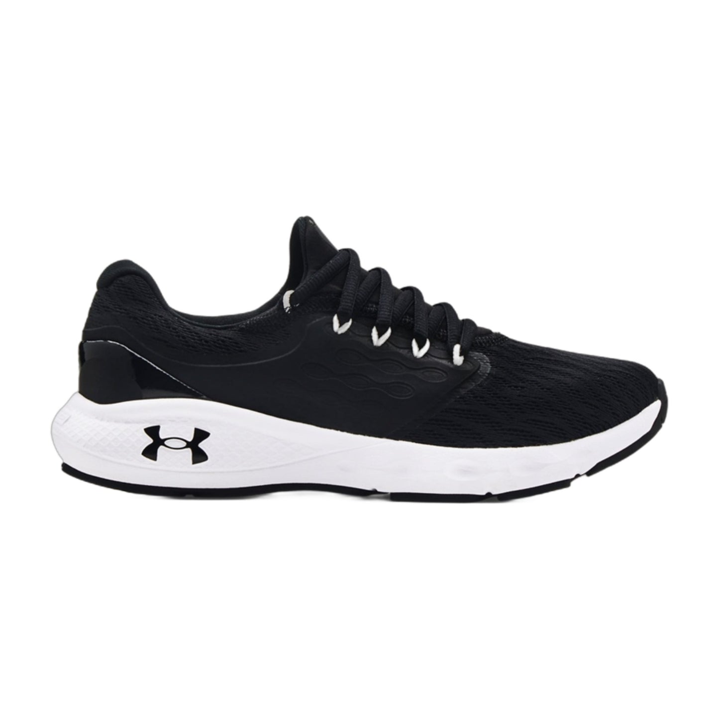 Under Armour Women's Charged Vantage Sneakers