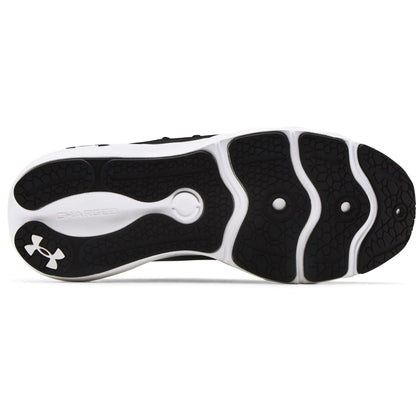 Under Armour Women's Charged Vantage Sneakers