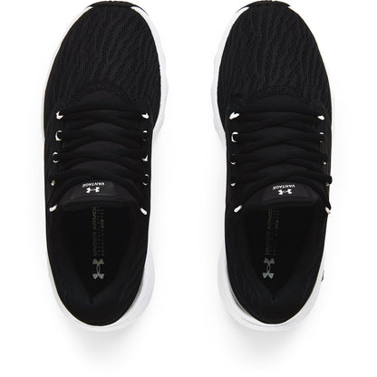 Under Armour Women's Charged Vantage Sneakers