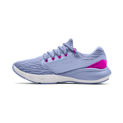 Under Armour Women's Charged Vantage Sneakers