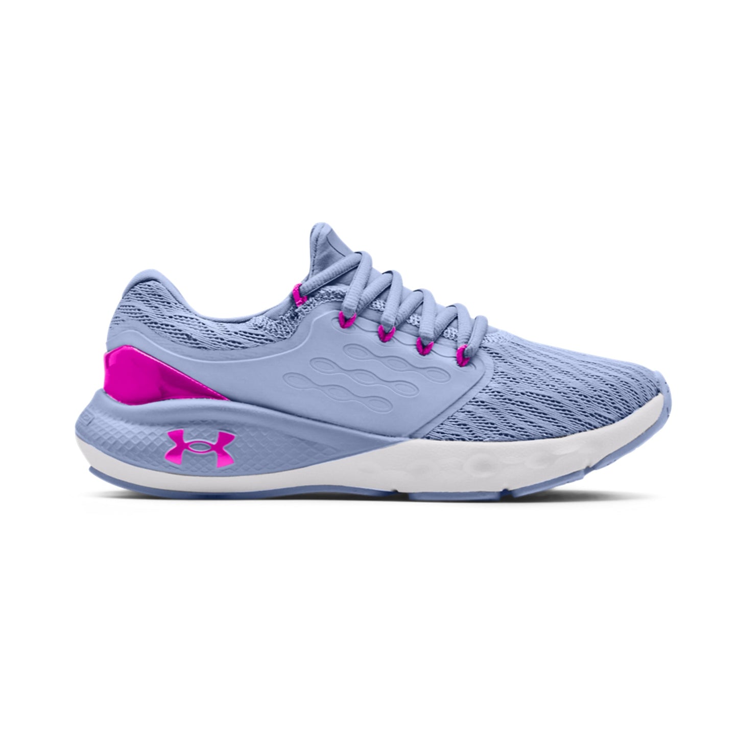 Under Armour Women's Charged Vantage Sneakers