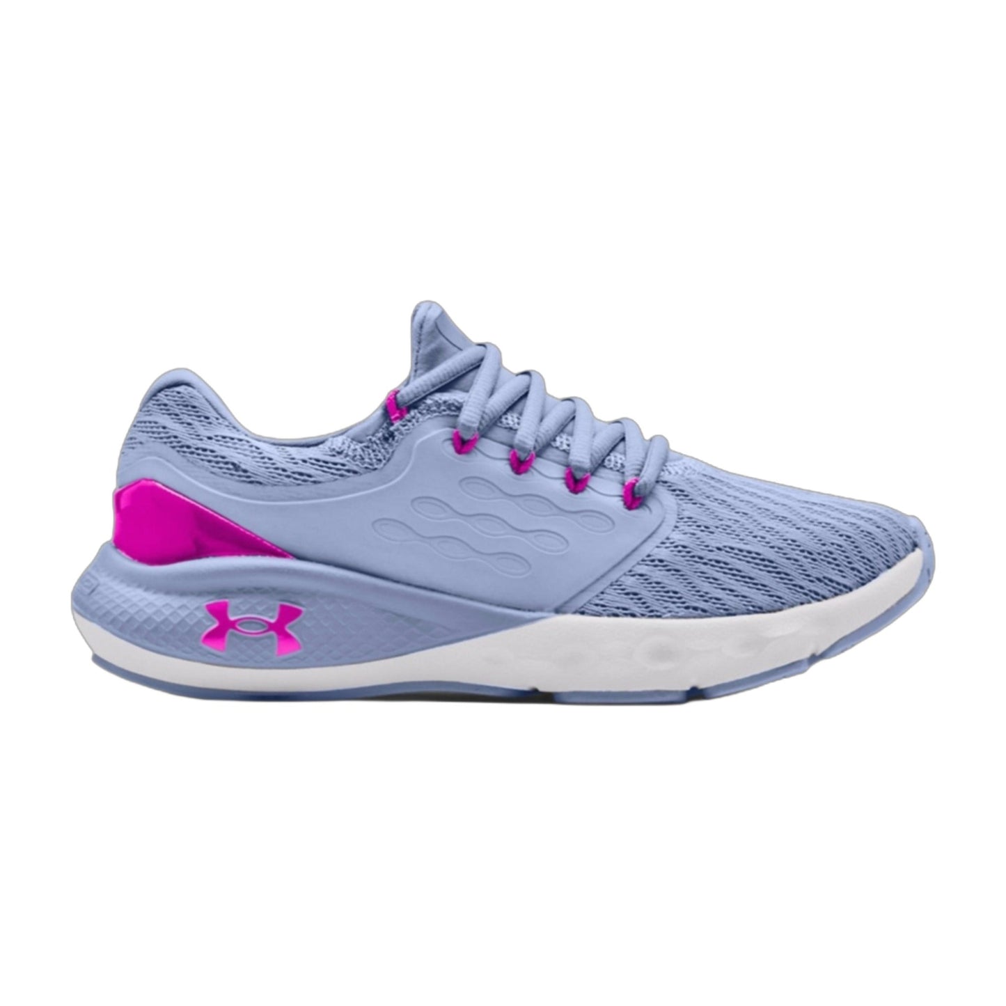 Under Armour Women's Charged Vantage Sneakers