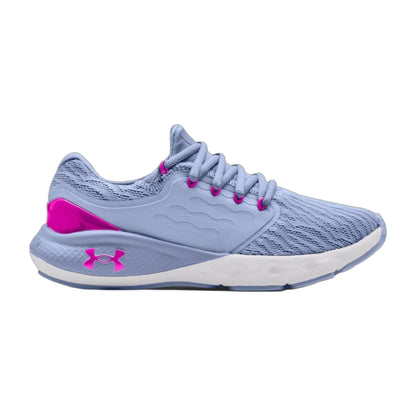 Under Armour Women's Charged Vantage Sneakers