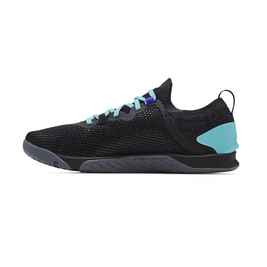 Under Armour Men's Tribase Reign 3