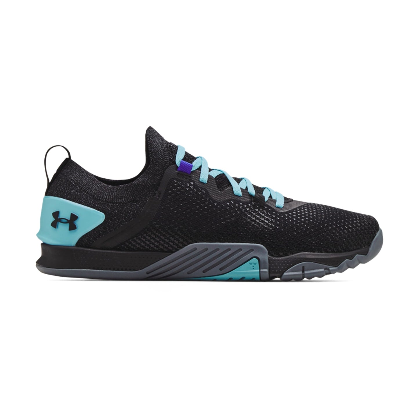 Under Armour Men's Tribase Reign 3