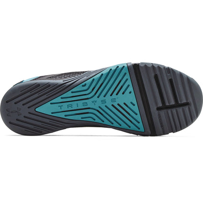 Under Armour Men's Tribase Reign 3