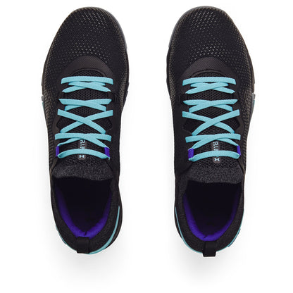 Under Armour Men's Tribase Reign 3