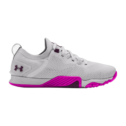 Under Armour Women's Tribase Reign 3 Sneakers