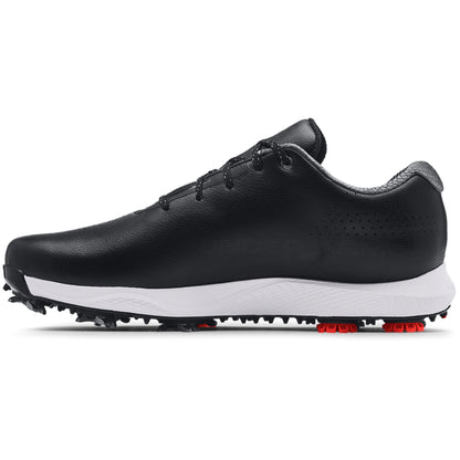 Under Armour Men's Charged Draw Rst Golf Shoes Sneakers