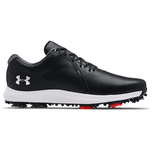 Under Armour Men's Charged Draw Rst Golf Shoes Sneakers