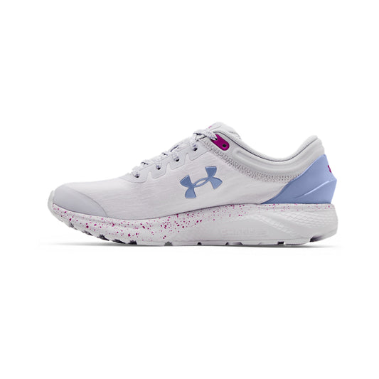 Women's Under Armour Charged Escape 3 Evo