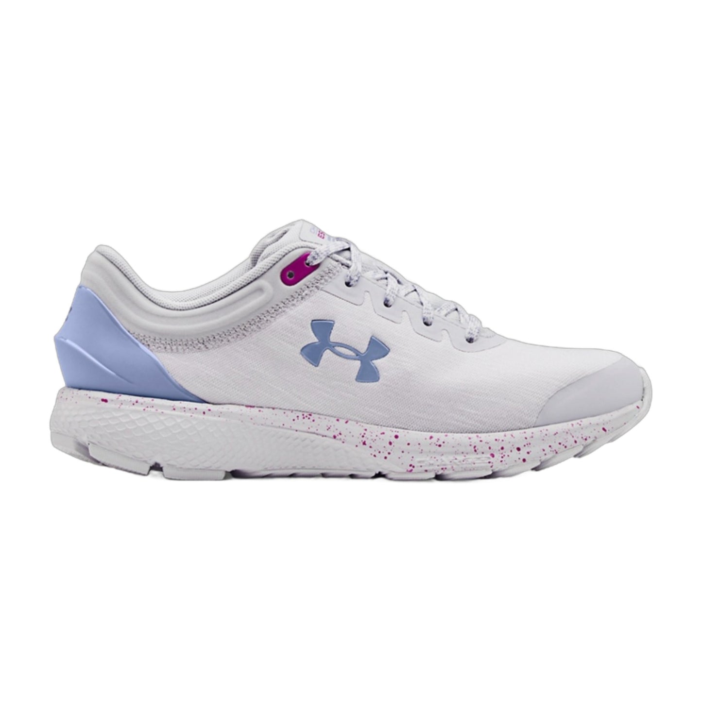Under Armour Women's Charged Escape 3 Evo Hats
