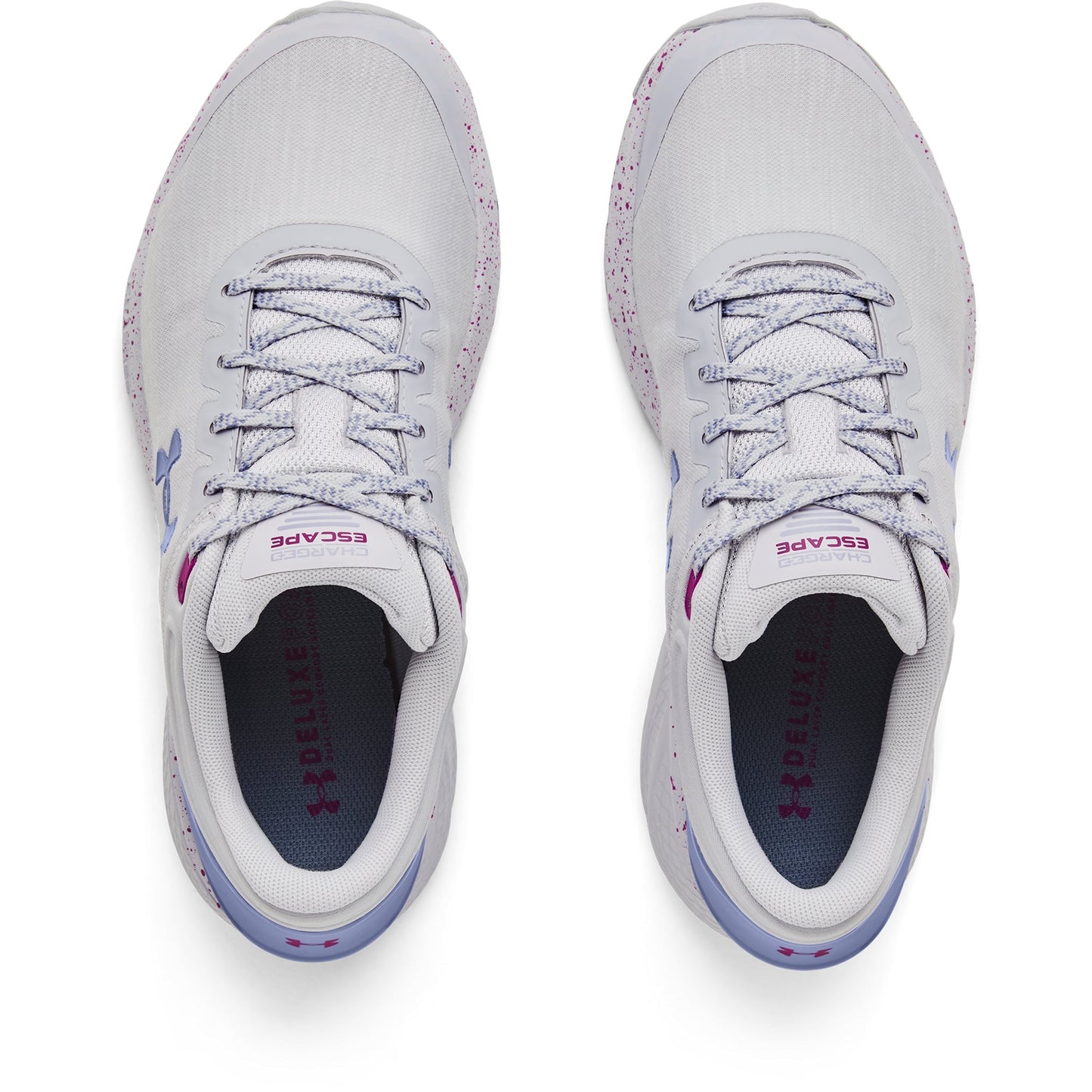 Women's Under Armour Charged Escape 3 Evo