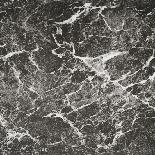 Vinyl Tile, 12 by 12-Inch, Box of 20