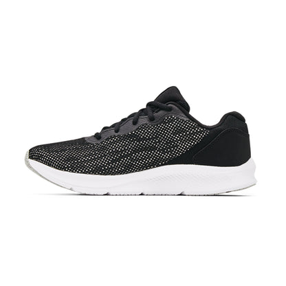 Under Armour Men's Shadow Sneakers