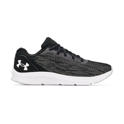 Under Armour Men's Shadow Sneakers
