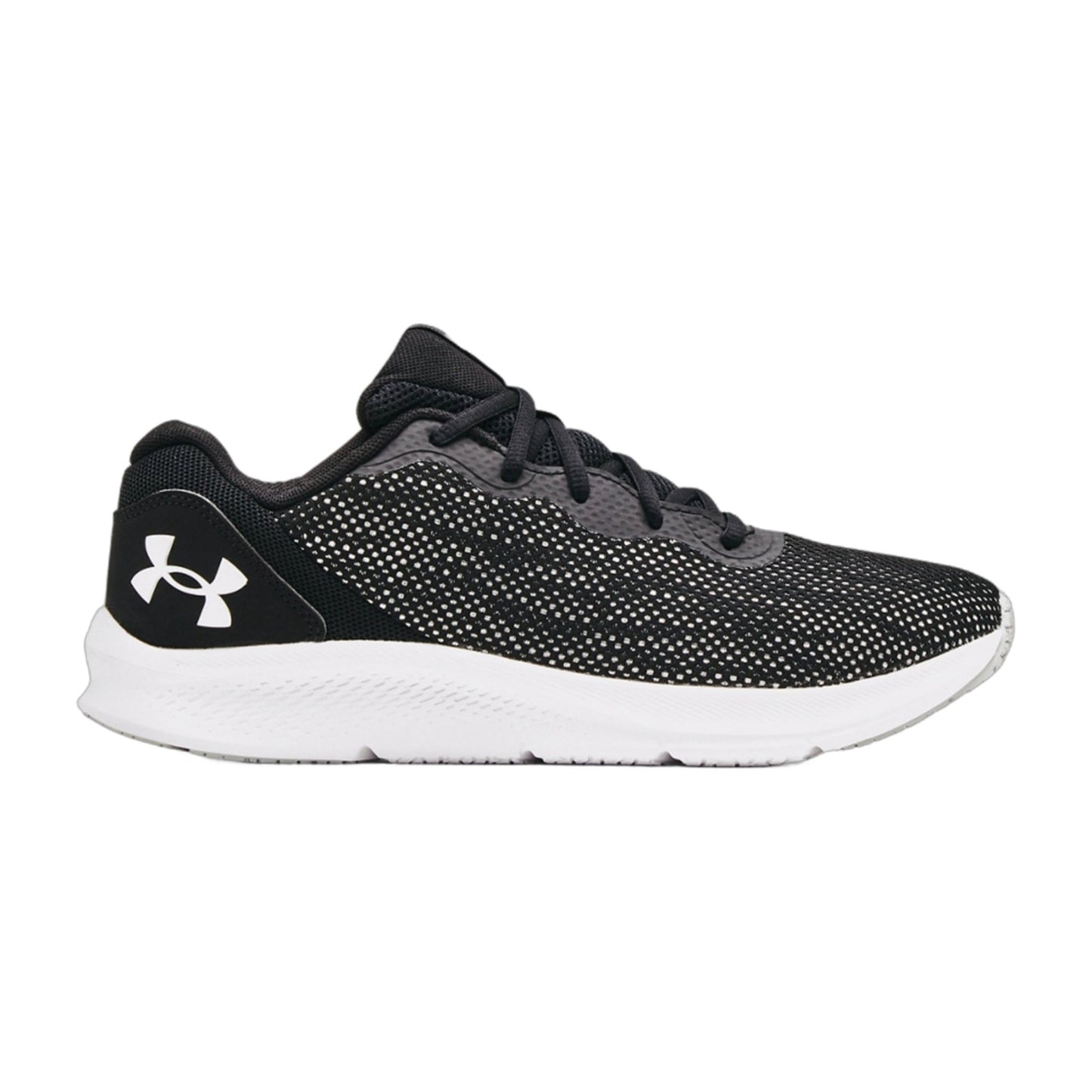 Under Armour Men's Shadow Sneakers