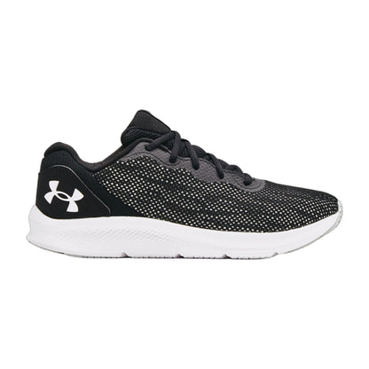 Under Armour Men's Shadow Sneakers