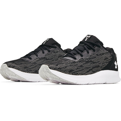 Under Armour Men's Shadow Sneakers