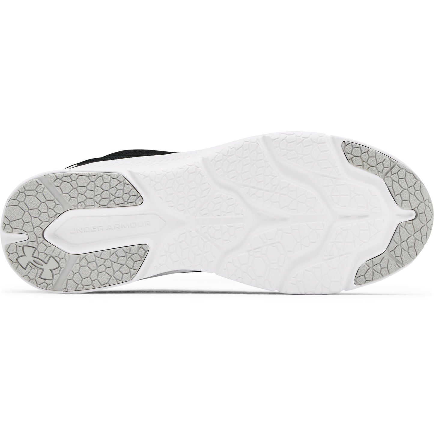 Under Armour Men's Shadow Sneakers