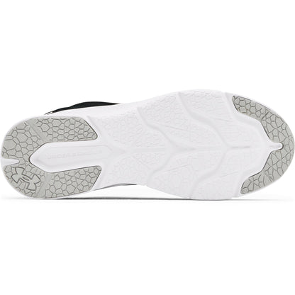Under Armour Men's Shadow Sneakers