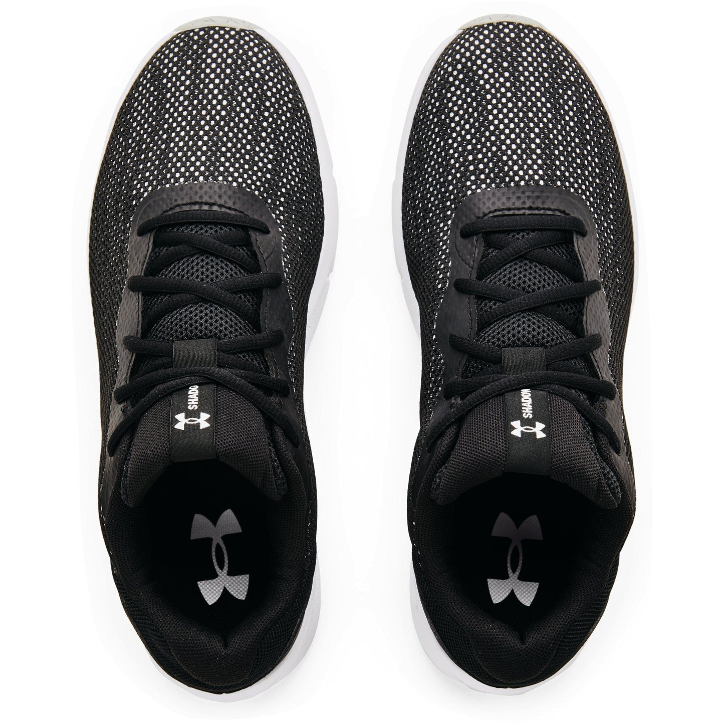 Under Armour Men's Shadow Sneakers