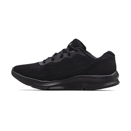 Under Armour Men's Shadow Sneakers