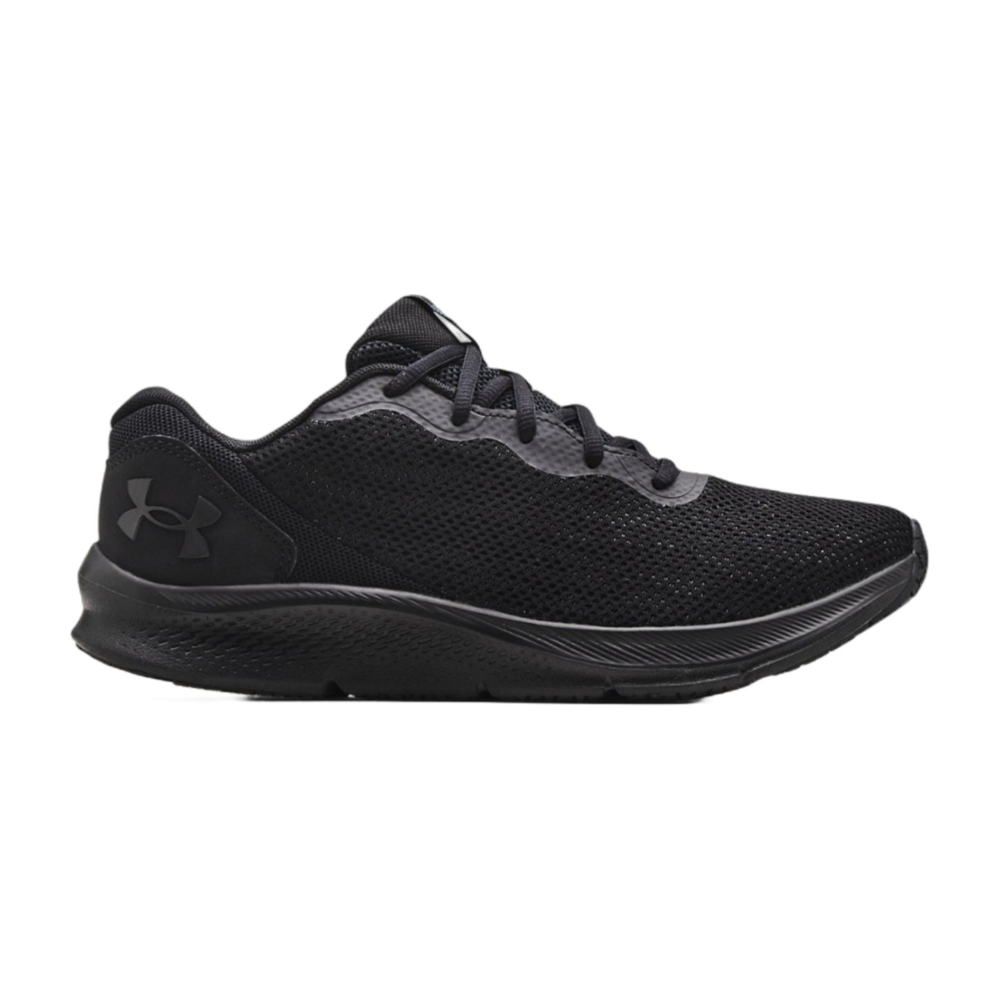 Under Armour Men's Shadow Sneakers
