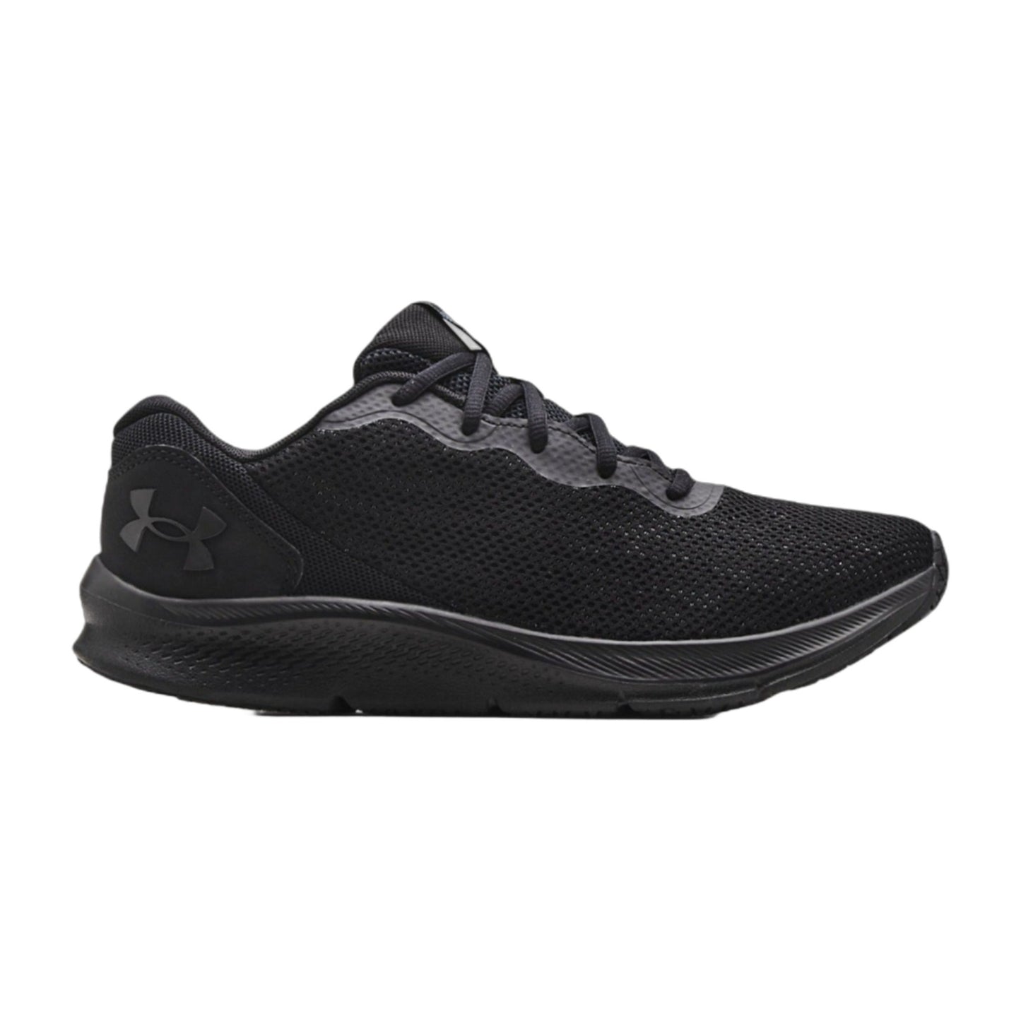 Under Armour Men's Shadow Sneakers