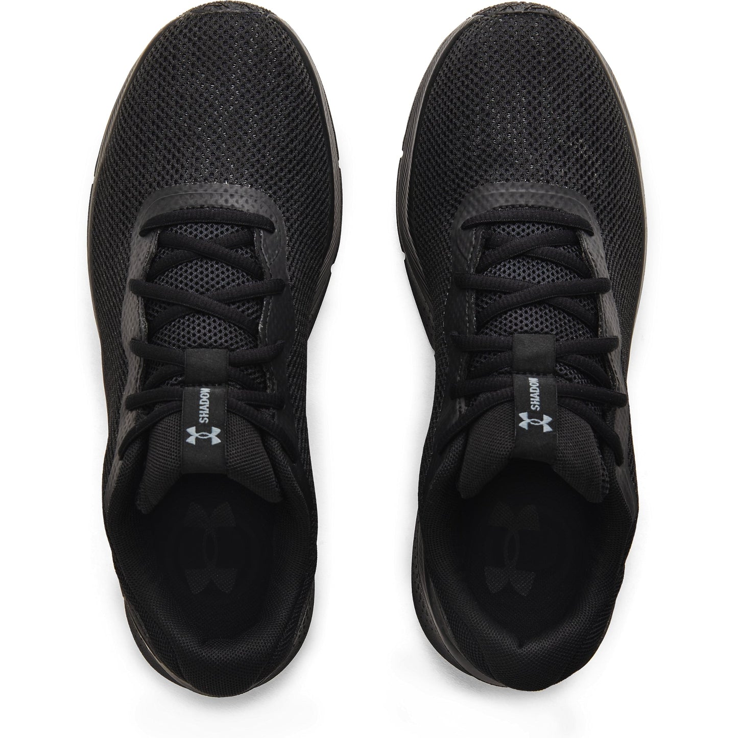 Under Armour Men's Shadow Sneakers
