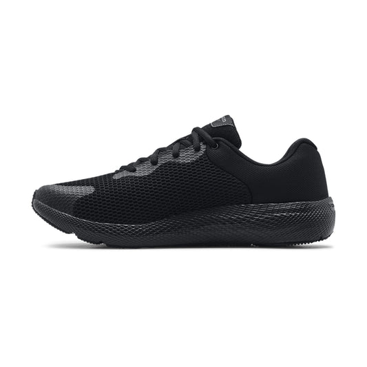 Under Armour Men's Charged Pursuit 2 Bl Sneakers