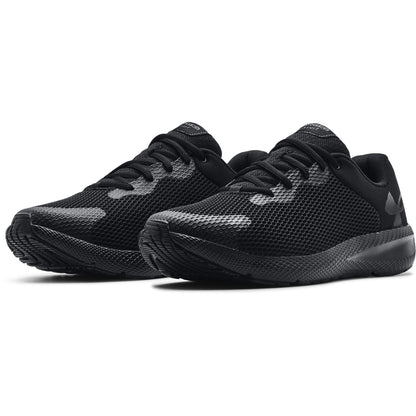 Under Armour Men's Charged Pursuit 2 Bl Sneakers