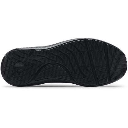 Under Armour Men's Charged Pursuit 2 Bl Sneakers