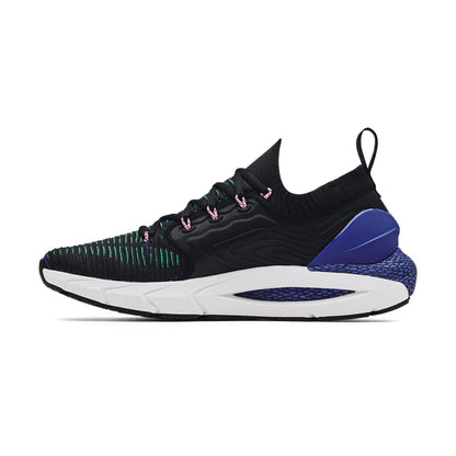 Under Armour Men's Hovr Phantom 2 Inknt Sneakers