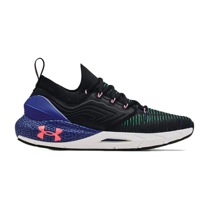 Under Armour Men's Hovr Phantom 2 Inknt Sneakers