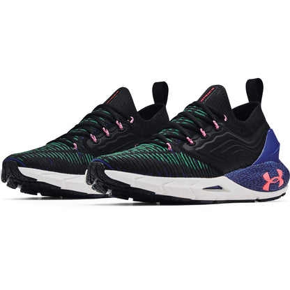 Under Armour Men's Hovr Phantom 2 Inknt Sneakers
