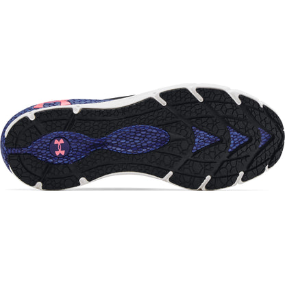 Under Armour Men's Hovr Phantom 2 Inknt Sneakers