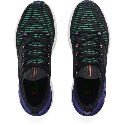Under Armour Men's Hovr Phantom 2 Inknt Sneakers