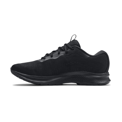 Under Armour Men's Charged Bandit 7 Sneakers
