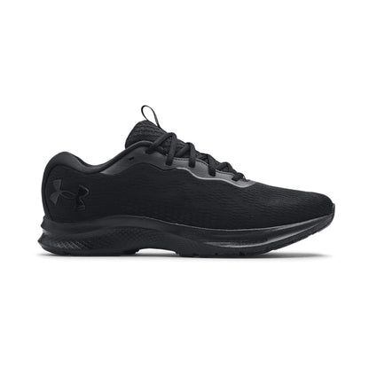 Under Armour Men's Charged Bandit 7 Sneakers