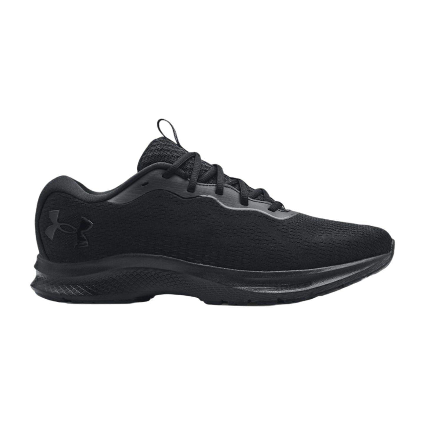 Under Armour Men's Charged Bandit 7 Sneakers