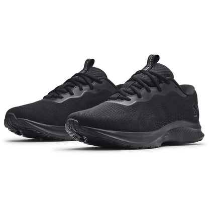 Under Armour Men's Charged Bandit 7 Sneakers
